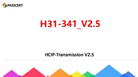 H31-341_V2.5 Deutsche