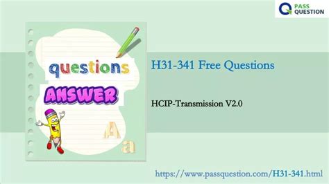H31-341_V2.5 Fragen Beantworten