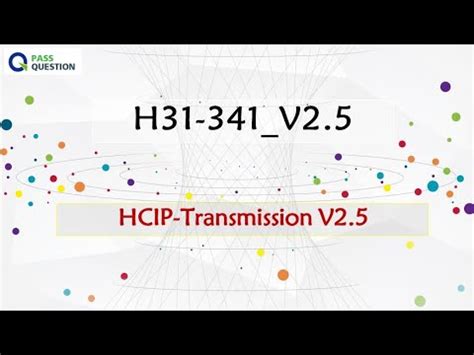 H31-341_V2.5 Testfagen