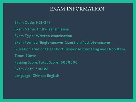 H31-341_V2.5-ENU Test Questions Vce