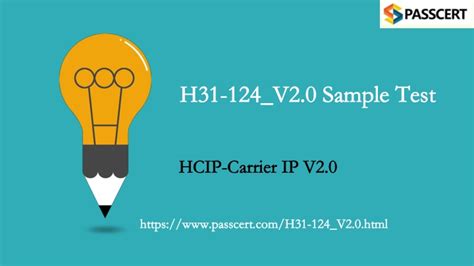 H31-515_V2.0 Testantworten