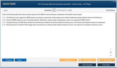 H31-523_V2.0 Exam Fragen