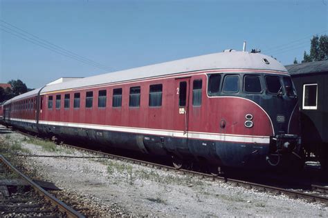 H31-613 Deutsche