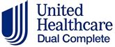 2022 UnitedHealthcare Dual Complete Choice
