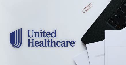 2023 UnitedHealthcare Dual Complete Plan Frequently Asked Question
