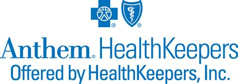3.5 out of 5 stars* for plan year 2024. Anthem Dual Advantage (HMO D-SNP) is a HMO D-SNP Medicare Advantage (Medicare Part C) plan offered by Anthem HealthKeepers. Plan ID: H3447-030-000. * Every year, the Centers for Medicare & Medicaid Services (CMS) evaluates plans based on a 5-star rating system. $0.00 Monthly Premium.. 
