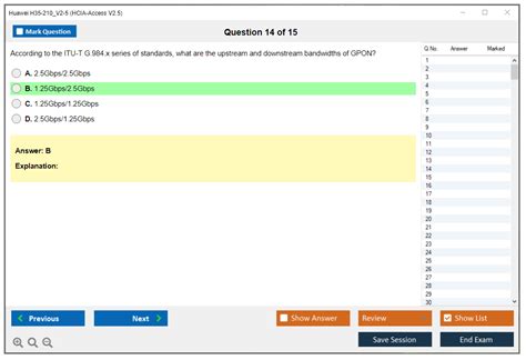 H35-210_V2.5-ENU Echte Fragen