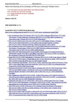 H35-210_V2.5-ENU Originale Fragen.pdf
