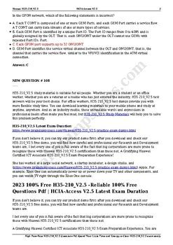 H35-210_V2.5-ENU PDF