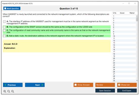 H35-210_V2.5-ENU Prüfungsfrage