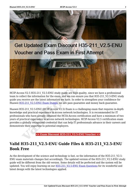 H35-211_V2.5 Prüfungsmaterialien