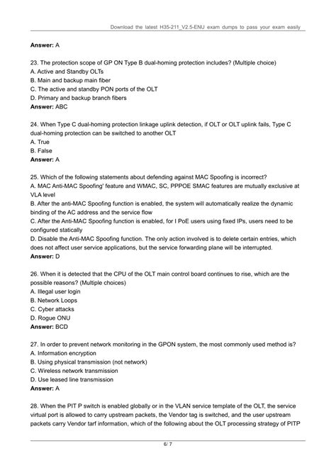 H35-211_V2.5 Prüfungsaufgaben.pdf