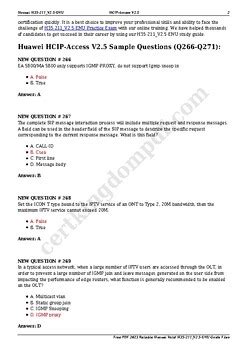 H35-211_V2.5 Zertifizierungsantworten