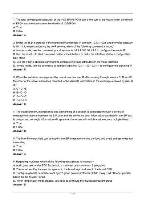 H35-211_V2.5-ENU Musterprüfungsfragen.pdf
