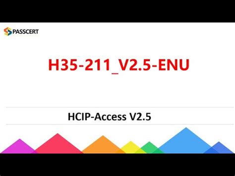 H35-211_V2.5-ENU Originale Fragen