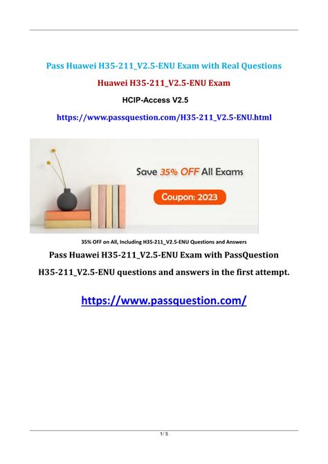 H35-211_V2.5-ENU Testantworten.pdf