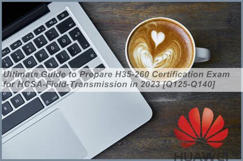 H35-260 Zertifikatsfragen