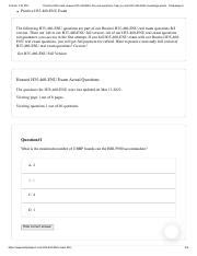 H35-460 Echte Fragen.pdf