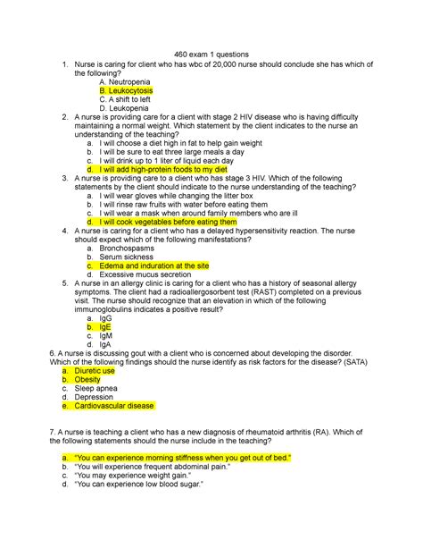 H35-460 Exam Fragen.pdf