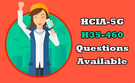 H35-460 Fragen&Antworten