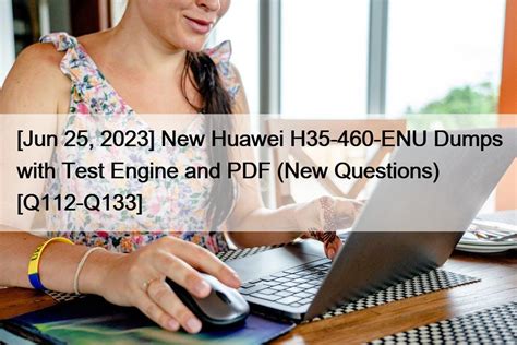 H35-460-CN PDF Demo
