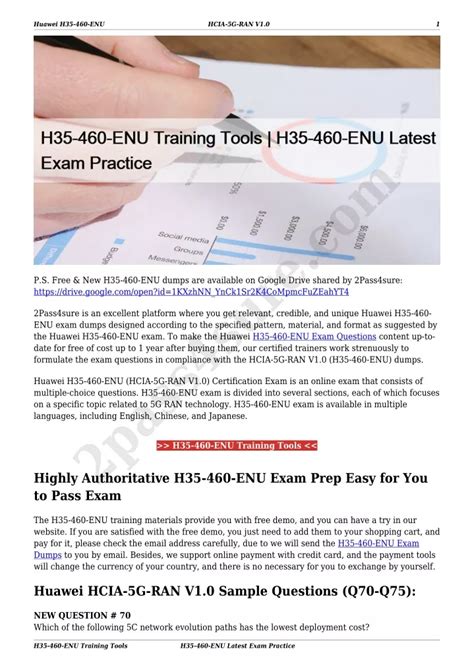 H35-460-ENU PDF