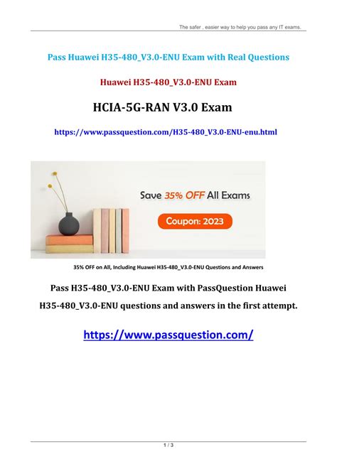 H35-480_V3.0 Examsfragen.pdf