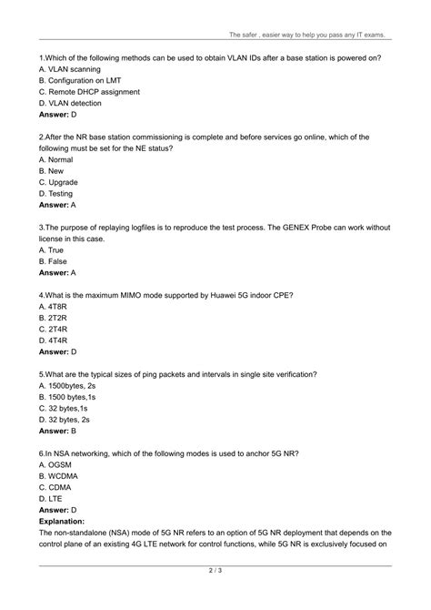 H35-480_V3.0 Examsfragen.pdf