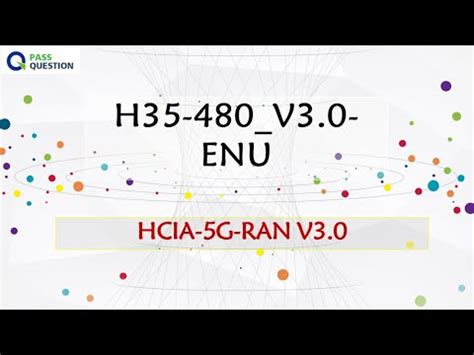 H35-480_V3.0 Fragenpool