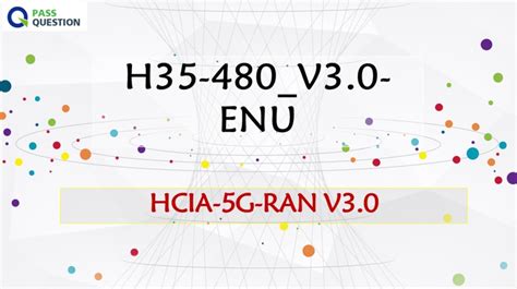 H35-480_V3.0 Prüfungen
