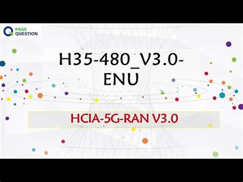 H35-480_V3.0 Vorbereitung