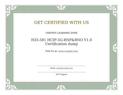 H35-480_V3.0 Zertifikatsdemo
