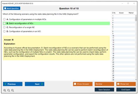 H35-481_V2.0 Vorbereitungsfragen