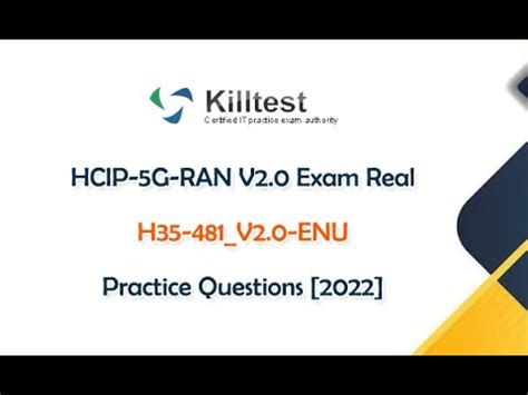 H35-580_V2.0 Exam Fragen