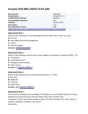 H35-580_V2.0 Prüfungsaufgaben.pdf
