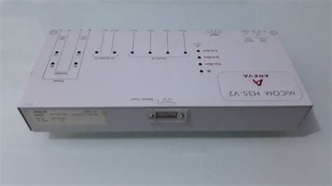H35-580_V2.0 Testfagen