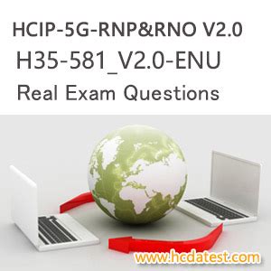 H35-581_V2.0 Prüfungs