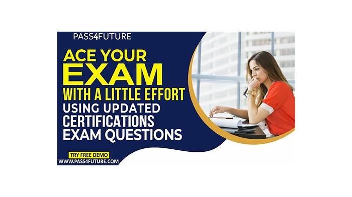 H35-652 Exam Details