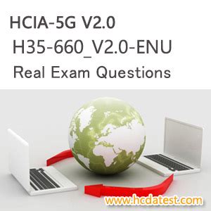 H35-660_V2.0 Online Prüfung