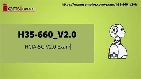 H35-660_V2.0 Online Test