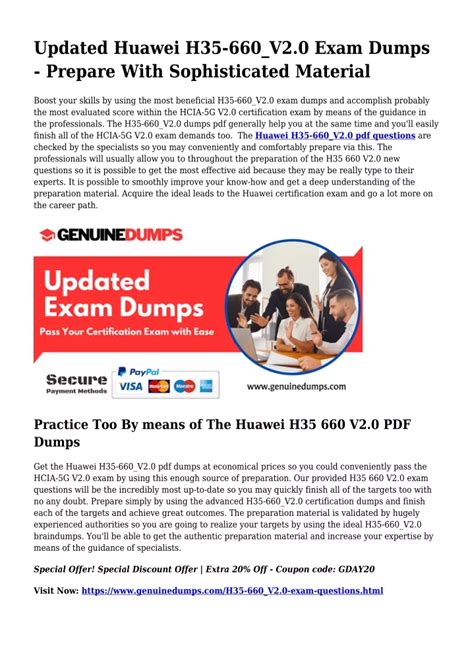 H35-660_V2.0 Prüfungsvorbereitung.pdf