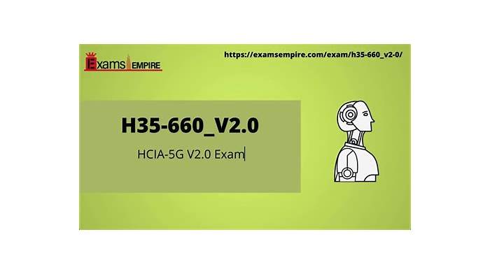 Reliable H35-660_V2.0 Braindumps Free