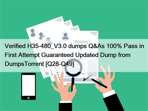 H35-662 Authorized Exam Dumps