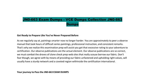 H35-663 Dumps.pdf