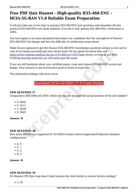 H35-663 Exam