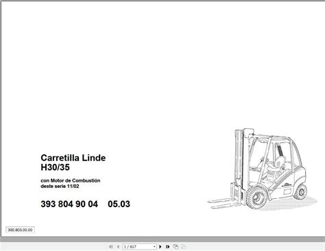 H35-663 Kostenlos Downloden.pdf