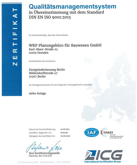 H35-663 Zertifizierung