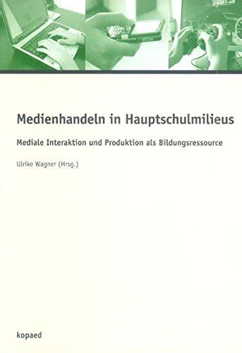 H35-672_V1.0 Ausbildungsressourcen