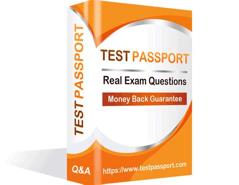 H35-821 Exam Testking