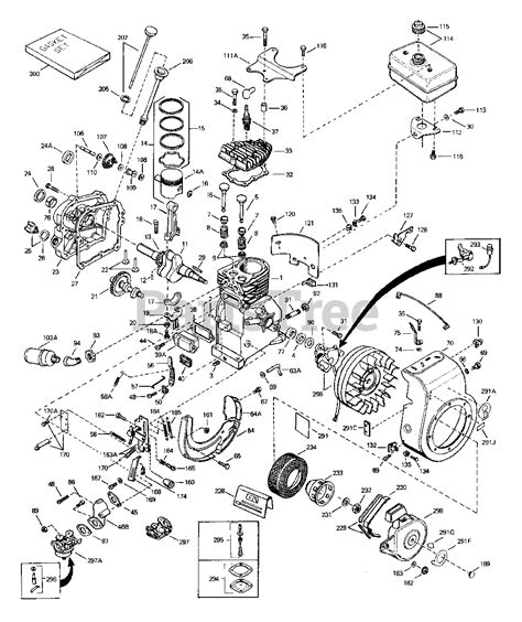 H35-831 Testing Engine.pdf